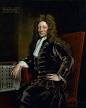Christopher Wren - Wikipedia, the free encyclopedia