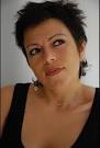 Sonia Prina