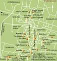 East java hotels and accommodations --- East Java Hotels | Welcome ... 