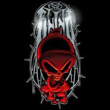 http://t3.gstatic.com/images?q=tbn:ANd9GcSxDJQm9Cs33K02BpyFM78kCeCTpNmKulUsIodxcGCKWhwi7Pj3gg&t=1