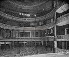 The Adelphi Theatre, 409 - 412 Strand, London