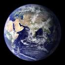 Biological Sciences Science in the News