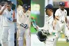 MS Dhoni retires: Tenure vindicated Indias malaise of poor.