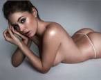 Kroes by Alex Caley