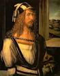 Albrecht Durer