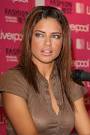 Adriana Lima Pregnant - images?q=tbn:ANd9GcSxESiS4aPjK5yWO9nu1YWd1oe5tOURPa1tsyIcMD9PamxZLfuwGaKYOVM