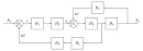 Download as: [PDF] [TEX] - via Daymix