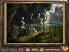 Azada: Ancient Magic Game Download | Harmonic Flow