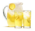LEMONADE DIET Recipe - What's The Secret Formula?