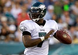 Michael Vick