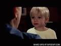 Image result for meet the fockers baby swearing