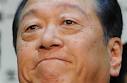 堺雅人、新垣結衣「リーガル・