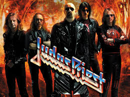 http://t3.gstatic.com/images?q=tbn:ANd9GcSxFRL-YewTLVhUuEH9myx11vyNUGkM4_ecaxh_2LlyZDlT0fTe