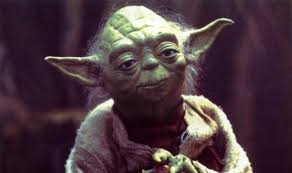 images?q=tbn:ANd9GcSxFm6V2l8NLKAjKcwifqmTpyazDaLb_AUml5yE_7MqnPnL4rVjzw