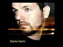 Circles - Darko Saric From Revostock. (ID: 20357) MP3 Download: