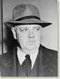 Whittaker Chambers.