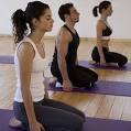 Heal a Head Cold with Yoga Womens Health Magazine