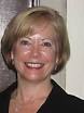 Picture of Kathleen Howard