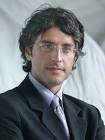 Reza Aslan