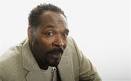 RODNEY KING REFLECTS ON AN UP-DOWN LIFE SINCE RIOT - National Wire ...