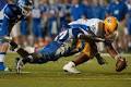 Sacramento Bee -- Prep Blog
