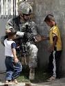 How long after a soldier is injured does he recieve an honorable ...