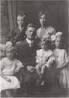 Ria - Ancestry.