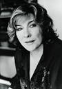 Fay Weldon Penguin Books