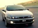 2001 FIAT Marea - Pictures - 2001 Fiat Marea picture - CarGurus
