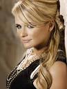 http://4.bp.blogspot.com/-xTJmQrAlaTA/Toeoh20H7VI/AAAAAAAABtA/Ru7iY3BUkso/s640/miranda-lambert-new-for-blog.jpg