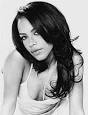 Aaliyah was a talented R&B