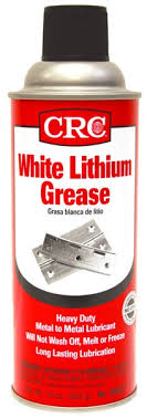http://t3.gstatic.com/images?q=tbn:ANd9GcSxIzD3VJ7PamrzaJ6ghgRsVdMXwfNoa_lzQ6BF1ncIuWpmU6Pbzg