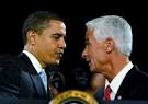 Former Republican Gov. Charlie Crist DNC Speech