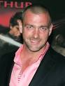 Ray Stevenson (Outpost,