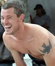 eric dane porn