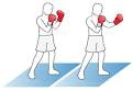 TalkBoxing - Guide