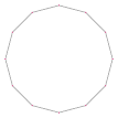 220px-Regular_polygon_12.svg.png