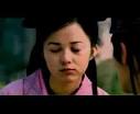 Hu Ge - Liu Lang (MV 1)