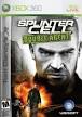 SCL4_X360_BXSHT_2Dboxart_160w.jpg
