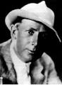 f.w. murnau biography (1888 - 1931) and filmography