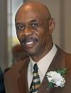 Ernie Thompson, Larry Savage represent Saginaw High as retro Mr. Basketball ... - mthfame2200210261jpg-7b51cfafd4dde46f