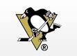 PITTSBURGH PENGUINS : Jerseys