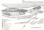 The age of Australian Uranium - Answers in Genesis