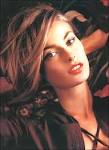Aurelie Claudel Picture 4