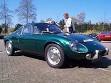 250px-Matra_Bonnet_Djet_V.jpg