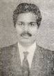Official website of 1986-92