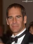 Scott Bakula Image Scott Bakula Picture 4