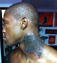 Sam Shields recently went