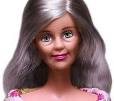 Barbie Millicent Roberts