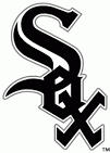 Chicago White Sox Logo - Chris Creamer's Sports Logos Page ...